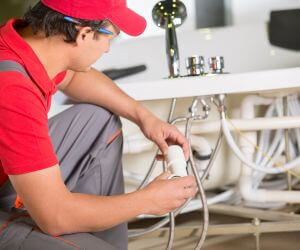 About Plumbers Pros Collinsville, TX